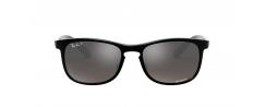 ΓΥΑΛΙΑ ΗΛΙΟΥ RAYBAN 4263 POLARIZED