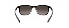 ΓΥΑΛΙΑ ΗΛΙΟΥ RAYBAN 4263 POLARIZED