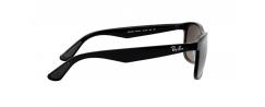 ΓΥΑΛΙΑ ΗΛΙΟΥ RAYBAN 4263 POLARIZED