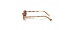 SUNGLASSES RAYBAN 4472