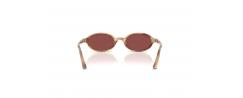SUNGLASSES RAYBAN 4472