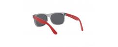 ΠΑΙΔΙΚΑ ΓΥΑΛΙΑ ΗΛΙΟΥ RAY BAN JUNIOR 9069S