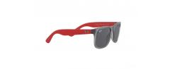 ΠΑΙΔΙΚΑ ΓΥΑΛΙΑ ΗΛΙΟΥ RAY BAN JUNIOR 9069S