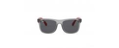 ΠΑΙΔΙΚΑ ΓΥΑΛΙΑ ΗΛΙΟΥ RAY BAN JUNIOR 9069S