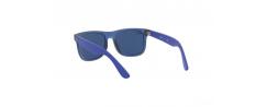ΠΑΙΔΙΚΑ ΓΥΑΛΙΑ ΗΛΙΟΥ RAYBAN JUNIOR 9069S