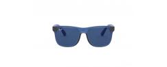ΠΑΙΔΙΚΑ ΓΥΑΛΙΑ ΗΛΙΟΥ RAYBAN JUNIOR 9069S