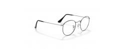 Eyeglasses RayBan 3447V Roundmetal