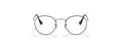 Eyeglasses RayBan 3447V Roundmetal