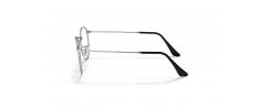 Eyeglasses RayBan 3447V Roundmetal