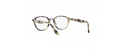 Eyeglasses RayΒan 5355
