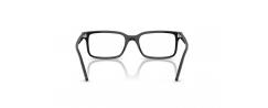 Eyeglasses RayBan 5445