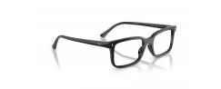 Eyeglasses RayBan 5445
