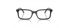 Eyeglasses RayBan 5445