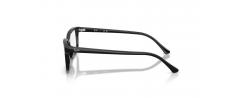 Eyeglasses RayBan 5445