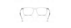 Γυαλιά Οράσεως RayBan 7260