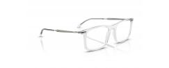 Γυαλιά Οράσεως RayBan 7260