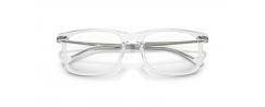 Γυαλιά Οράσεως RayBan 7260