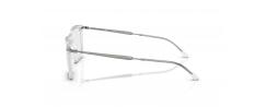 Γυαλιά Οράσεως RayBan 7260