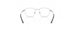 Γυαλιά Οράσεως RayBan 8776D