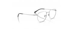 Γυαλιά Οράσεως RayBan 8776D