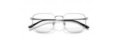 Γυαλιά Οράσεως RayBan 8776D