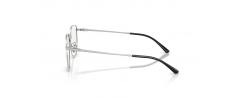Γυαλιά Οράσεως RayBan 8776D
