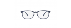 Eyeglasses RayΒan 8953