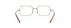 Eyeglasses RayBan 1969V