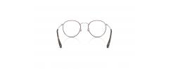 Γυαλιά οράσεως RayBan 3447V Roundmetal