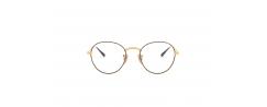 Γυαλιά Οράσεως RayBan 3582V Round Metal 