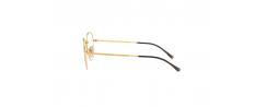 Γυαλιά Οράσεως RayBan 3582V Round Metal 