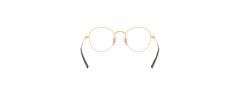 Γυαλιά Οράσεως RayBan 3582V Round Metal 