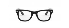 Eyeglasses Rayban 4340V Ease