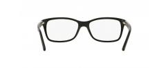 Γυαλιά Οράσεως Rayban 5228