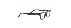 Γυαλιά Οράσεως Rayban 5345D