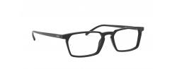 Eyeglasses Rayban 5372