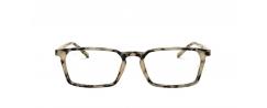 Eyeglasses Rayban 5372
