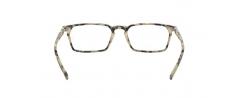 Γυαλιά Οράσεως Rayban 5372
