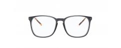 Eyeglasses RayBan 5387
