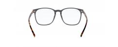 Eyeglasses RayBan 5387