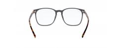 Eyeglasses RayBan 5387