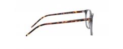 Eyeglasses RayBan 5387
