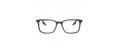 Eyeglasses RayΒan 5421