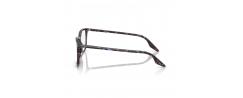 Eyeglasses RayΒan 5421