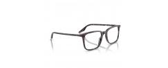 Eyeglasses RayΒan 5421