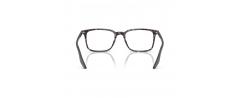 Eyeglasses RayΒan 5421