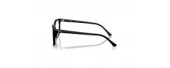Γυαλιά Οράσεως RayBan 5446 