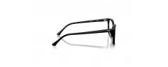 Γυαλιά Οράσεως RayBan 5446 