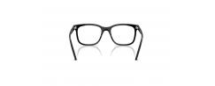 Γυαλιά Οράσεως RayBan 5446 