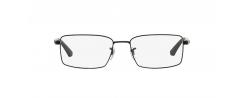 Γυαλιά Οράσεως Rayban 6275